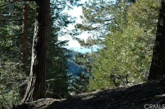 7440 Yosemite Park Way, Yosemite National Park, CA 95389