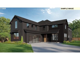 1849 Cloverleaf Rd, Lake Oswego, OR 97034