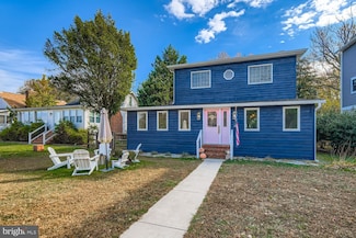2023 Bay Rd, Pasadena, MD 21122