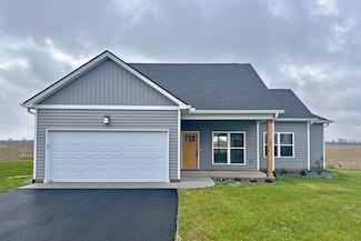 507 Victoria Way, Franklin, KY 42134