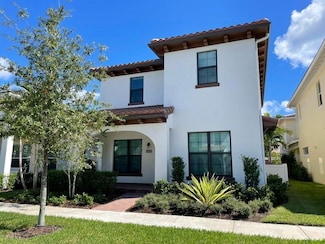 13628 Dumont Rd, Palm Beach Gardens, FL 33418