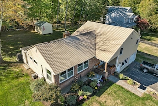 71 Annis Dr Unit 1, Gilford, NH 03249