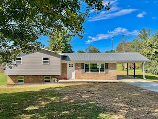 914 Flax Ln, Talbott, TN 37877