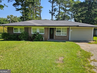 2744 Chamblee Tucker Rd, Atlanta, GA 30341