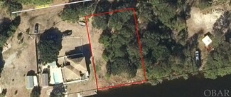 512 Brant Rd, Corolla, NC 27927