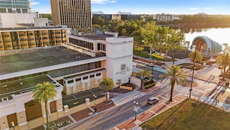 151 E Washington St Unit 611, Orlando, FL 32801