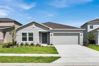 4731 Vellacito Way, Davenport, FL 33897