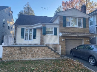 624 Irvington Ave, Maplewood, NJ 07040