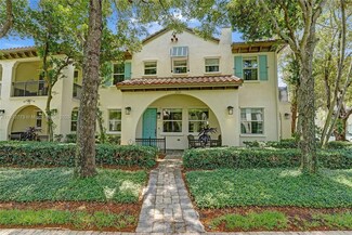 4284 Cascada Cir, Hollywood, FL 33024