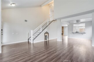 2535 S Imperial Place, Ontario, CA 91761