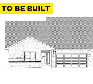 5727 W Woodbriar Ln, Peoria, IL 61615