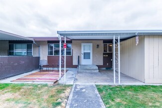 728 Marion Ln SE, Puyallup, WA 98372