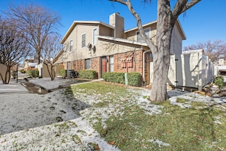 2240 Tarpley Rd Unit 393, Carrollton, TX 75006
