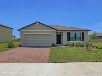 7418 Tourmaline Dr, Grant Valkaria, FL 32949