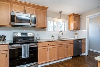 11 Intervale Rd, Springfield, MA 01118