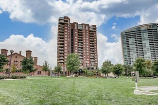155 W Main St Unit 1201, Columbus, OH 43215