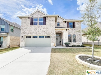 5998 Galveston Rd, Belton, TX 76513