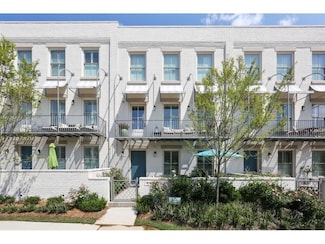 871 3rd St, Alpharetta, GA 30009