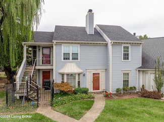 762 Yorkwood Place, Louisville, KY 40223