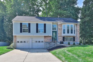 1189 Cedar Run Ct, Batavia, OH 45103