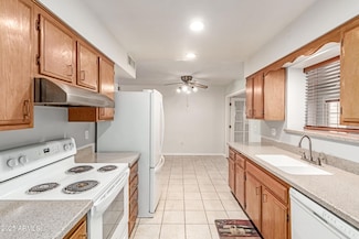 10329 W Floriade Dr, Sun City, AZ 85351