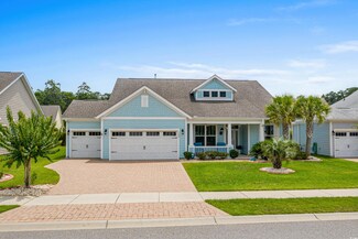 1609 Thornbury Dr, Myrtle Beach, SC 29577