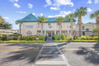 1 Norris Dr Unit 229, Pawleys Island, SC 29585