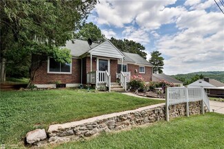 1105 Delaware Ave, Allentown, PA 18103
