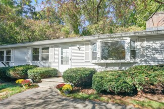 57 Falley Dr, Westfield, MA 01085
