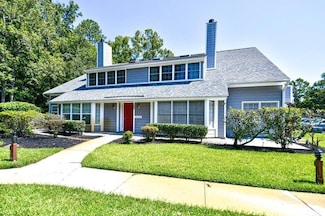 1204 Tiffany Ln Unit G, Myrtle Beach, SC 29577