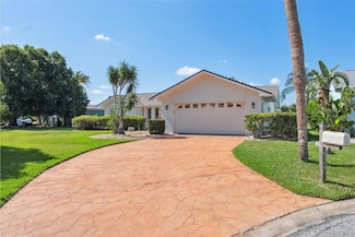 5348 Lawrence Ln, New Port Richey, FL 34652