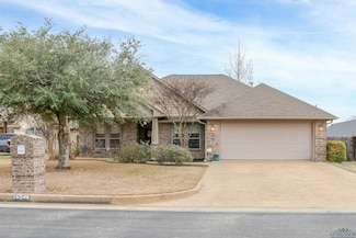 16544 Plaquemine, Tyler, TX 75703