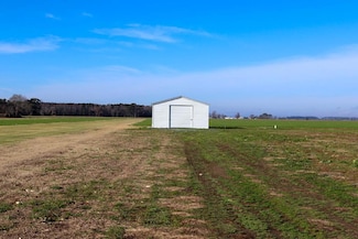 N/A Jenkins Bridge Rd, Withams, VA 23488