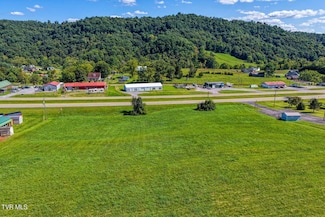 0 Highway 11w, Rogersville, TN 37857