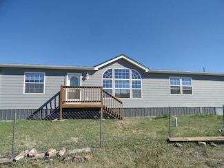 23575 Bradsky Rd, Rapid City, SD 57703