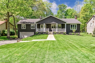 17170 Northbrook Trail, Chagrin Falls, OH 44023