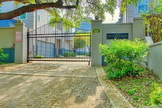 35 S Rue Charles Unit 35, San Antonio, TX 78217