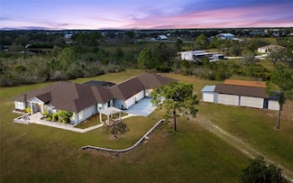 25605 69th Ave E, Myakka City, FL 34251