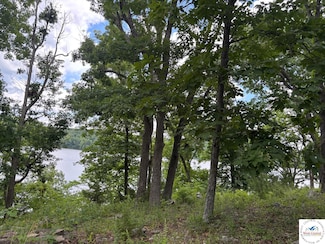 TBD Crescent Moon Dr, Union Township, MO 65326
