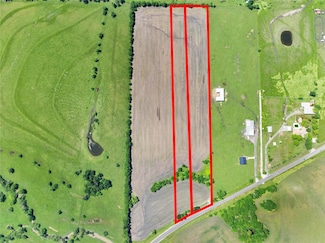 TBD Farm To Market Road 1777, Josephine, TX 75189