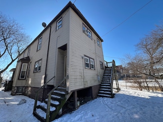 4908 W Ferdinand St, Chicago, IL 60644
