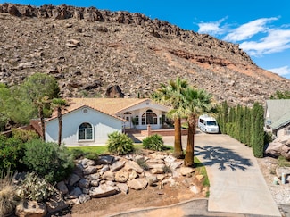 536 Rio Virgin Dr, Saint George, UT 84790
