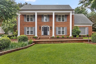 9615 Spring Hollow Cove, Germantown, TN 38139