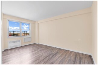 2930 W 5th St Unit 17M, Brooklyn, NY 11224