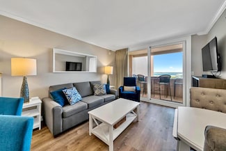 500 Gulf Shore Dr Unit 520A, Destin, FL 32541
