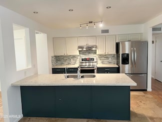 2838 E Contessa St, Mesa, AZ 85213