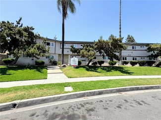 1026 W Granada Ct Unit 7, Ontario, CA 91762