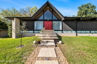 2189 Segovia Ave, Jacksonville, FL 32217