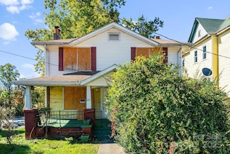 25 S French Broad Ave, Asheville, NC 28801