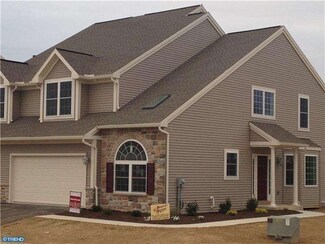 88 Rosemont Ave, Reading, PA 19607